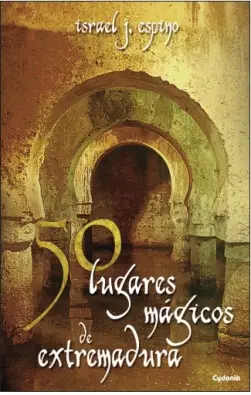 Imagen del producto 9788494381065