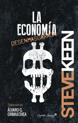 Imagen del producto 9788494381690