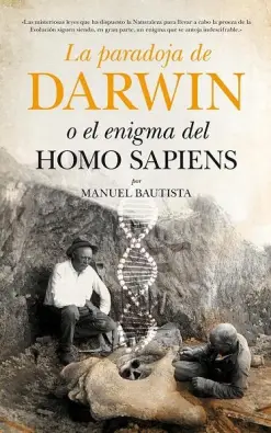 Imagen del producto 9788494384646