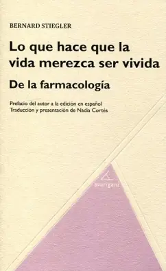 Imagen del producto 9788494388224