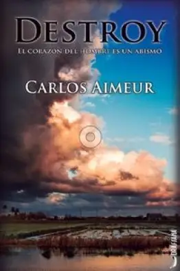 Imagen del producto 9788494388521