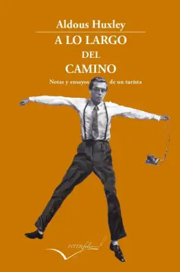 Imagen del producto 9788494388613