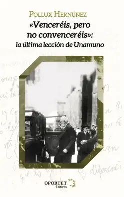 Imagen del producto 9788494393587