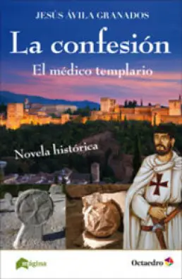 Imagen del producto 9788494396465