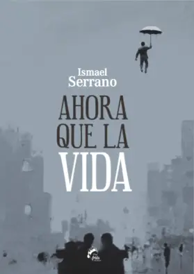 Imagen del producto 9788494398933