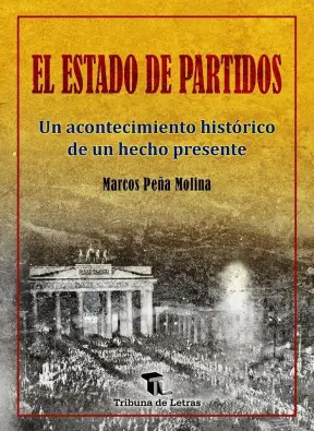 Imagen del producto 9788494399251