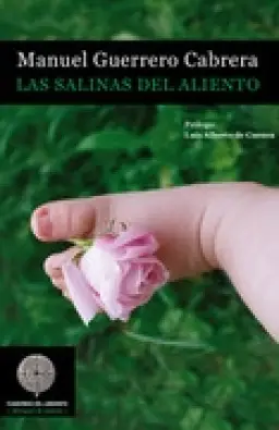 Imagen del producto 9788494403675