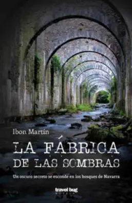 Imagen del producto 9788494407710