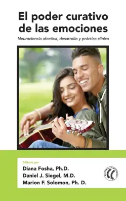 Imagen del producto 9788494408441