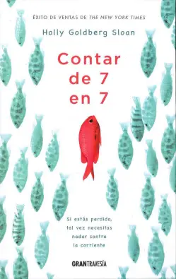 Imagen del producto 9788494411052