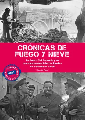 Imagen del producto 9788494412554