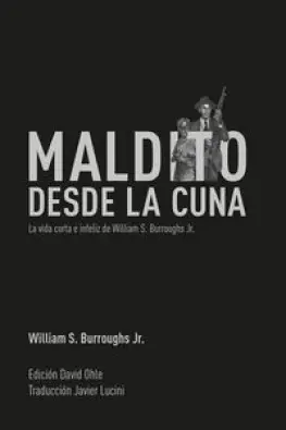 Imagen del producto 9788494414114