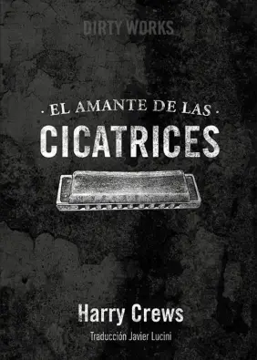Imagen del producto 9788494414121