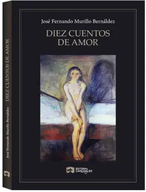 Imagen del producto 9788494416842