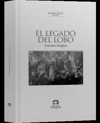 Imagen del producto 9788494416866