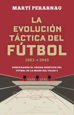 Imagen del producto 9788494418358