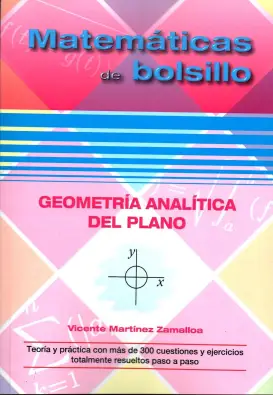Imagen del producto 9788494419805