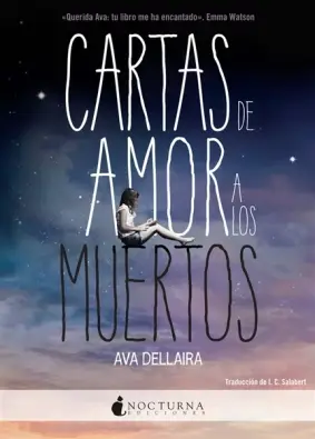 Imagen del producto 9788494424328