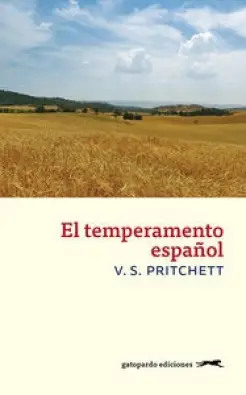 Imagen del producto 9788494426339
