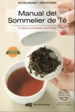 Imagen del producto 9788494426803