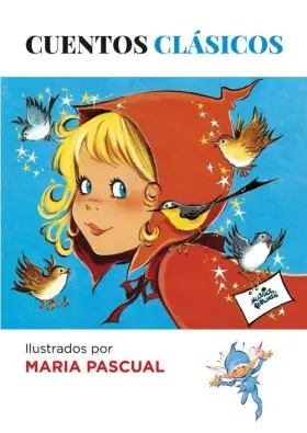 Imagen del producto 9788494426872