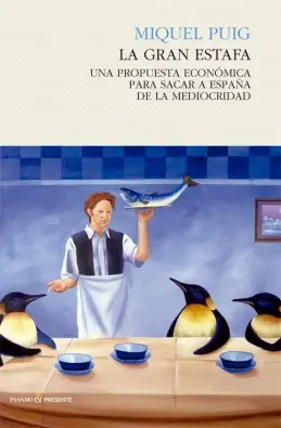 Imagen del producto 9788494427213