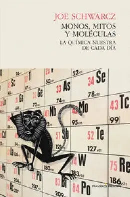 Imagen del producto 9788494427220