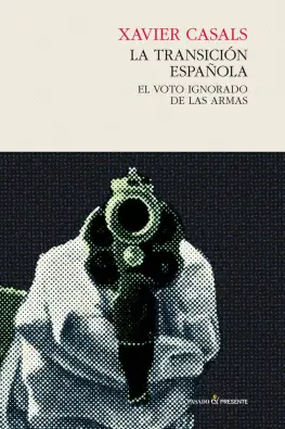 Imagen del producto 9788494427268