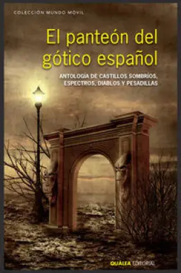 Imagen del producto 9788494428753