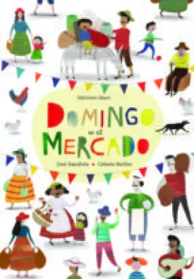 Imagen del producto 9788494429149