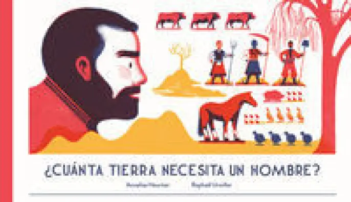 Imagen del producto 9788494429170