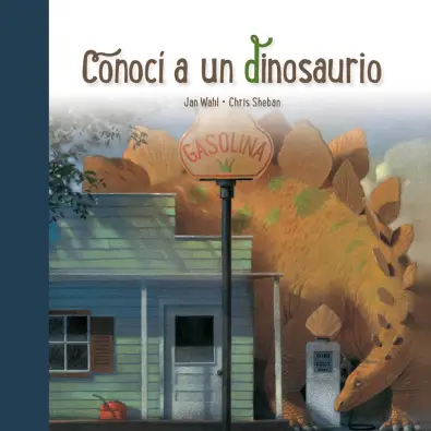 Imagen del producto 9788494429187