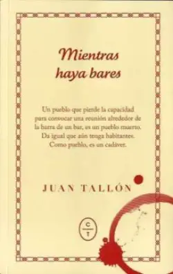 Imagen del producto 9788494434068