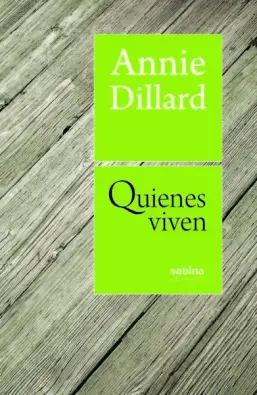 Imagen del producto 9788494434754