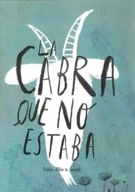 Imagen del producto 9788494441202