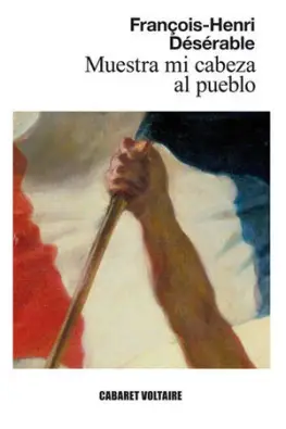 Imagen del producto 9788494443442