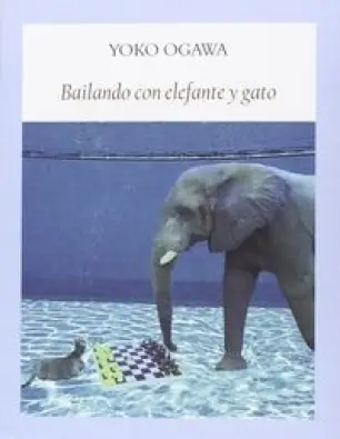 Imagen del producto 9788494444326