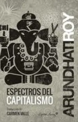 Imagen del producto 9788494444531