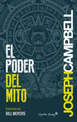 Imagen del producto 9788494444593