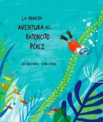 Imagen del producto 9788494444609