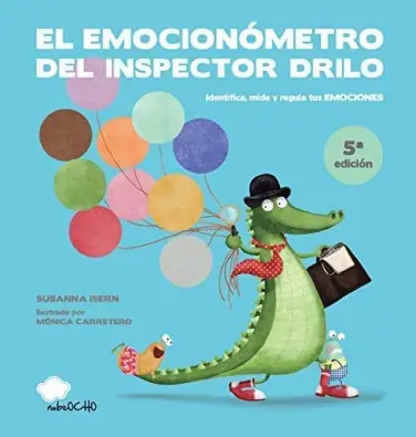 Imagen del producto 9788494444692