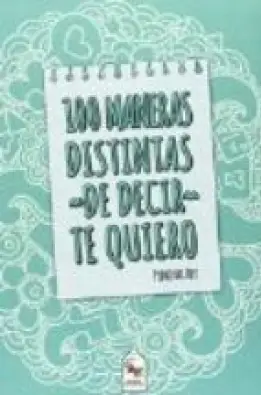 Imagen del producto 9788494446108