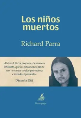 Imagen del producto 9788494447228
