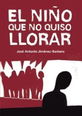 Imagen del producto 9788494447433