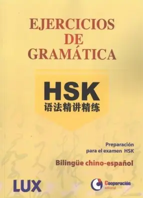 Imagen del producto 9788494449581