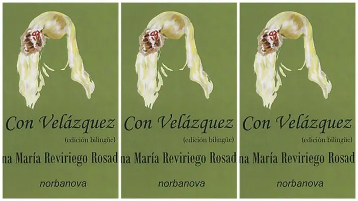 Imagen del producto 9788494449710