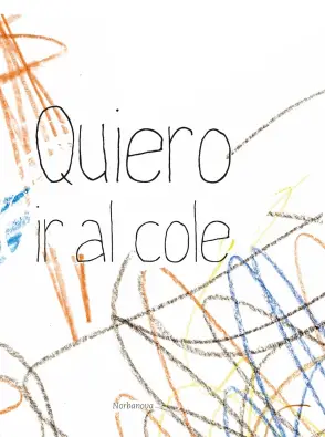 Imagen del producto 9788494449789