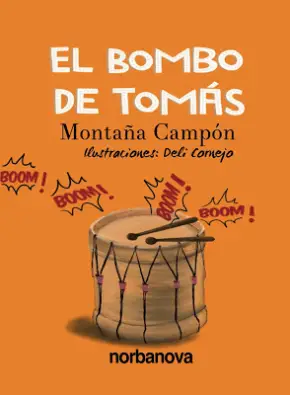 Imagen del producto 9788494449796