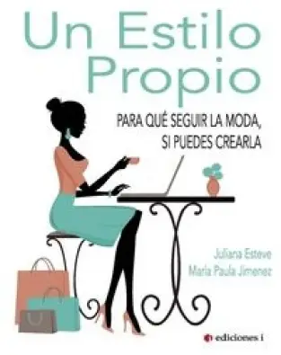 Imagen del producto 9788494453304