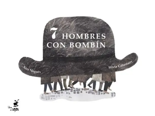 Imagen del producto 9788494453830